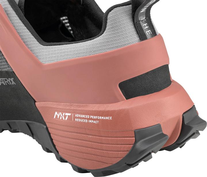 Produktbild Salewa Women's Wildfire NXT (40)