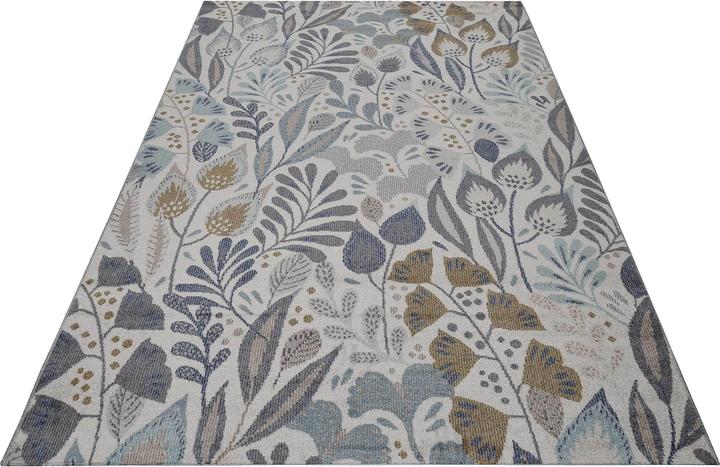 Produktbild Esprit In & Outdoor Lilly (80 x 300 cm)