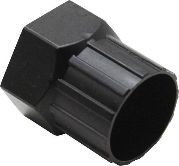 Immagine prodotto Shimano Estrattore di pignoni TL-FW30