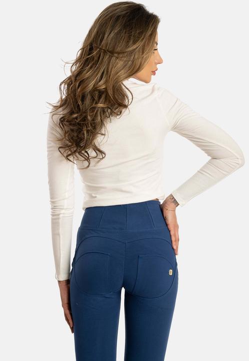 Produktbild Freddy WR.UP® Shaping Pants WRUP1HC001ORG (L)