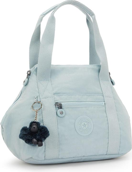 Produktbild Kipling Art Mini Schultertasche 39 cm