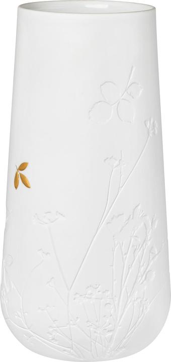 Räder Vase, gross (1 x)