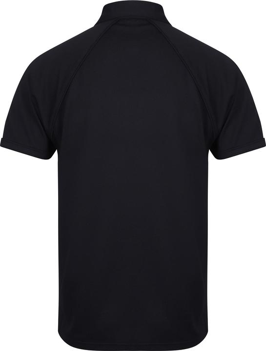 Immagine prodotto Finden & Hales Polo sportiva a manica corta (L)