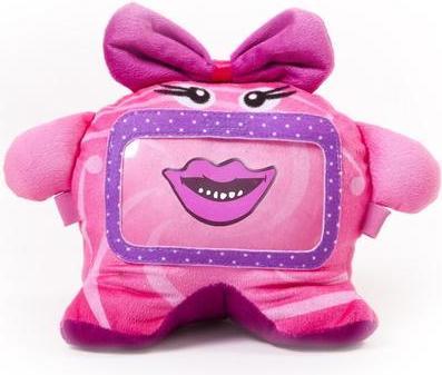 Image du produit Port Designs filtres de confidentialité (14", 16:9)