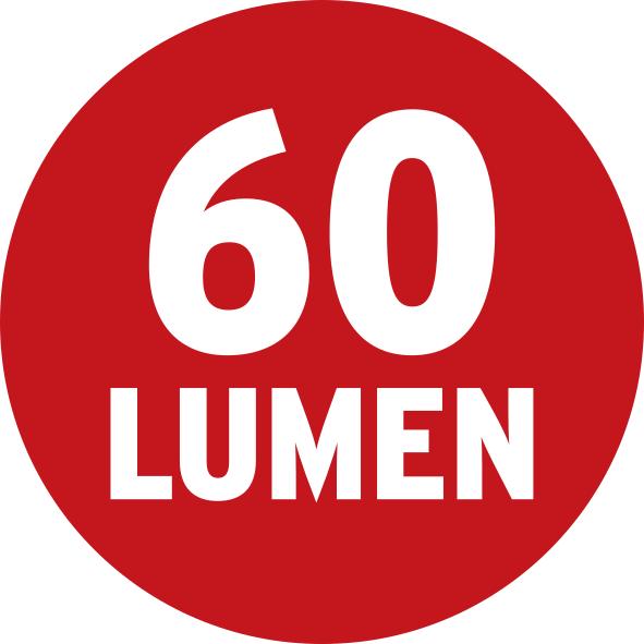 Produktbild Brennenstuhl NLB 02 BS