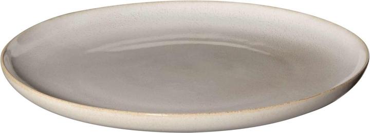 Produktbild ASA Selection ASA SAISONS Dessertteller sand 21 cm (1 x, 21 cm)