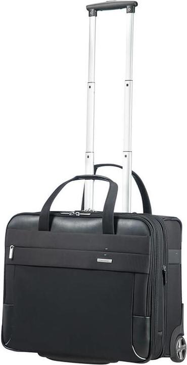 Productafbeelding Samsonite Trolley Spectrolite 2.0 17,3" (38 l)