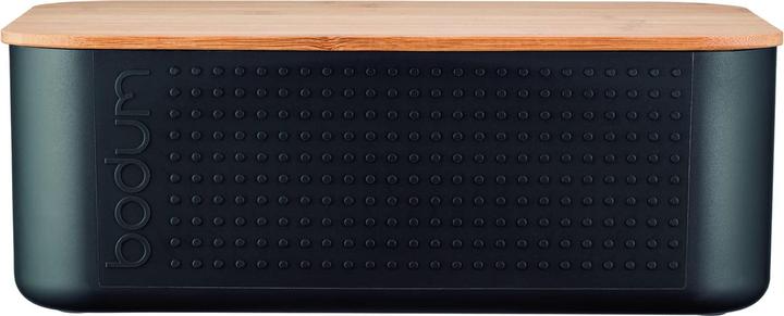 Actual product image Bodum Bistro
