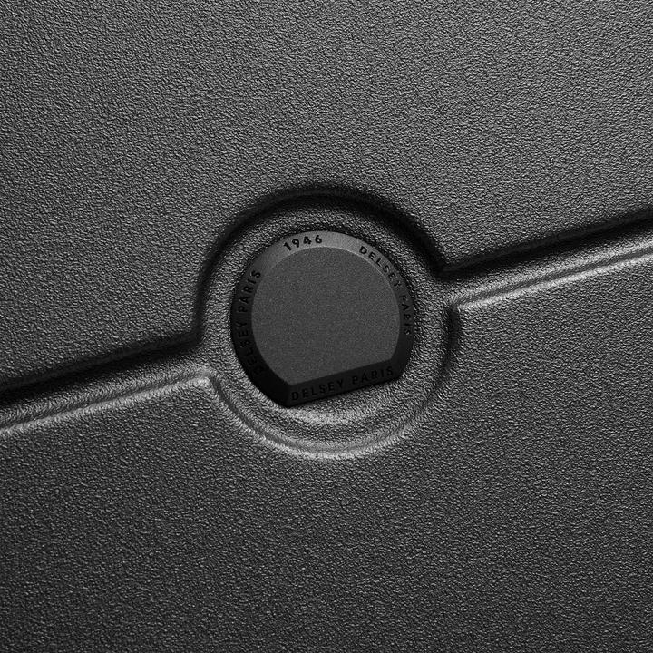 Image du produit Delsey Turenne 2.0 4 roues trolley cabine 56 cm (35 l)