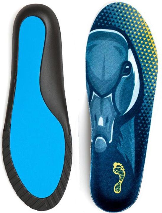 Produktbild Remind Medic Spirit Animal Honker