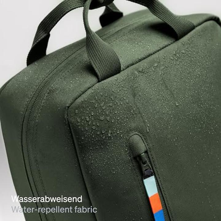 Image du produit GOT BAG Sac à dos / Backpack Daypack 2.0 (11 l)