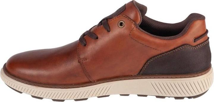 Actual product image Rieker 4249451 (40)