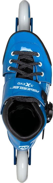 Produktbild Powerslide Speedskates Kids (32)