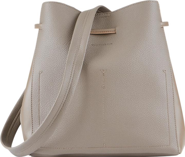 Actual product image Rossis Ella Lux