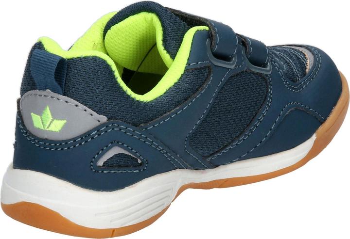 Produktbild Lico Siro V (41)