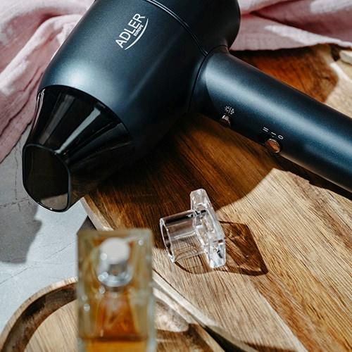 Produktbild Adler AD 2279b (1600 W)