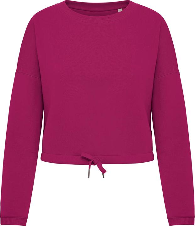 Cerise pourpre