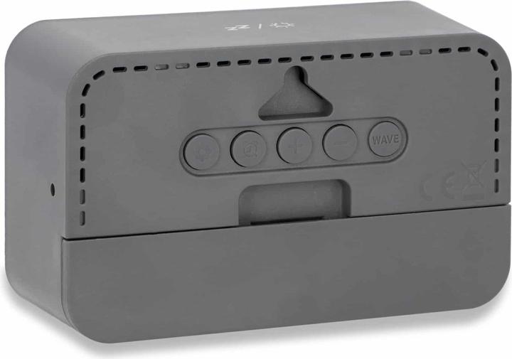 Produktbild ADE Funkwecker