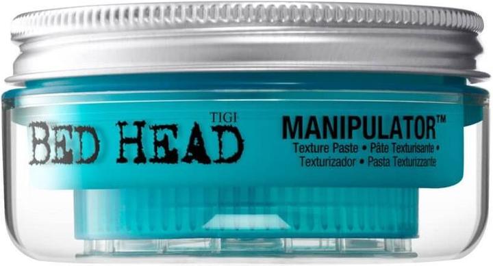 Tigi Manipulator (Haarcreme, 57 ml)