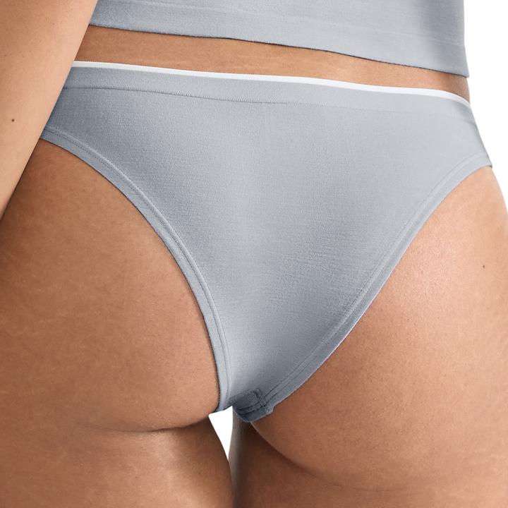 Produktbild Sloggi 4er Pack GO Sense Tanga (M, 4er Pack)