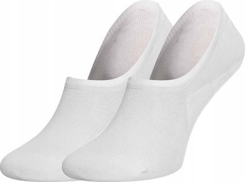 Immagine prodotto Tommy Hilfiger Footies (Confezione da 2, 43 - 46)