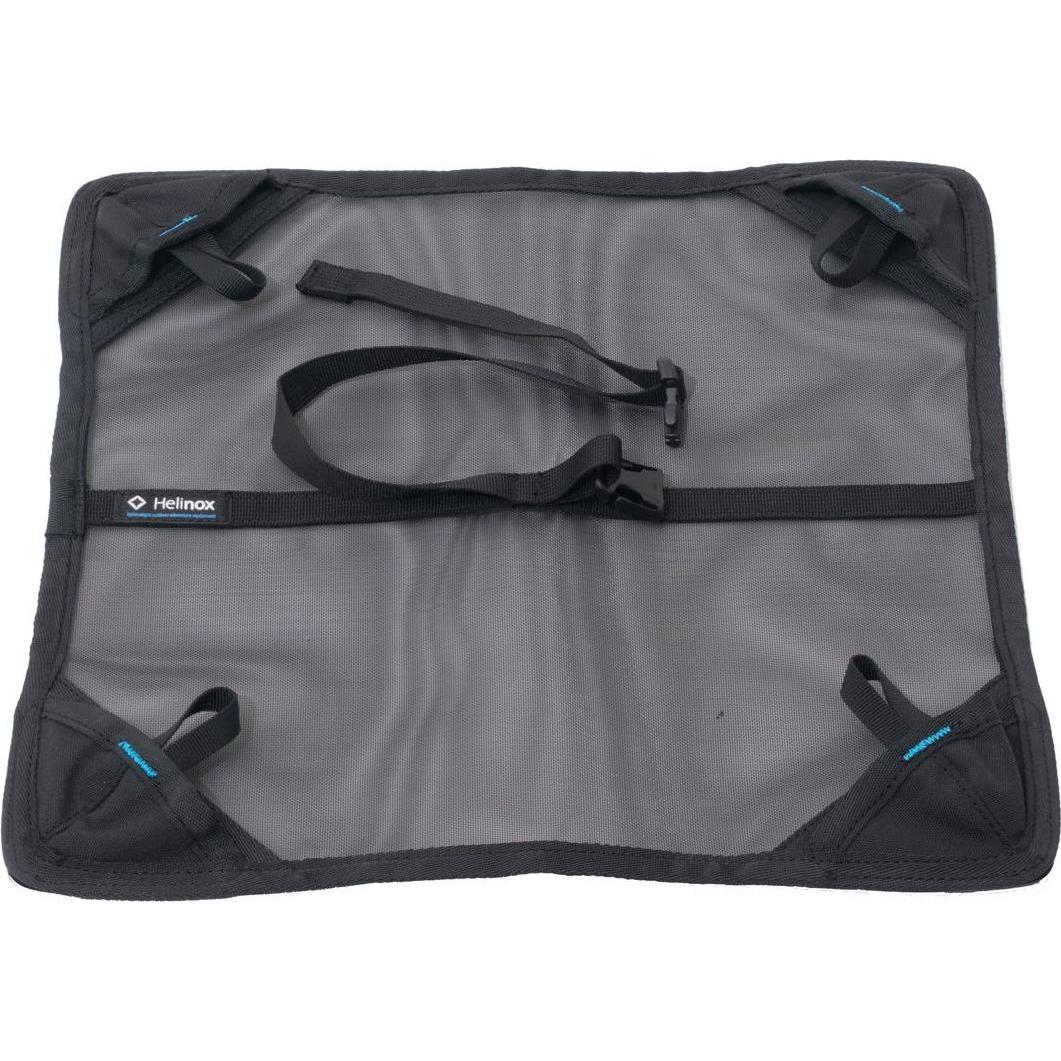 Helinox, Meubles de camping