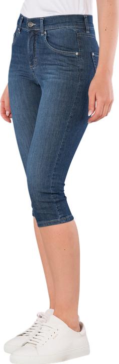 Actual product image Angels 10022535 (Frequency band 38 (2600 MHz))