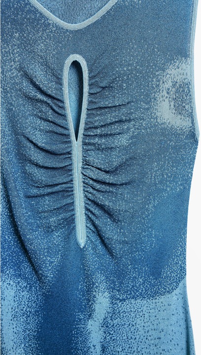 Actual product image Desigual Tallin (XL)