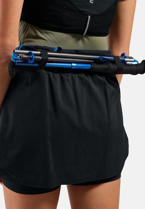 Produktbild Odlo Women's X-Alp Trail Skirt (L)