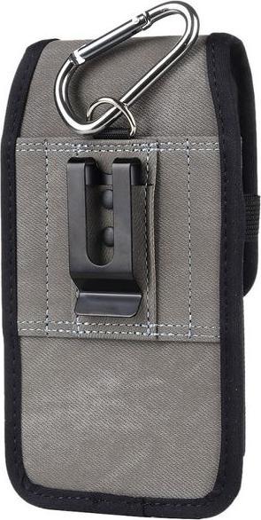 Actual product image MU Classic Universal cell phone case (Universal)