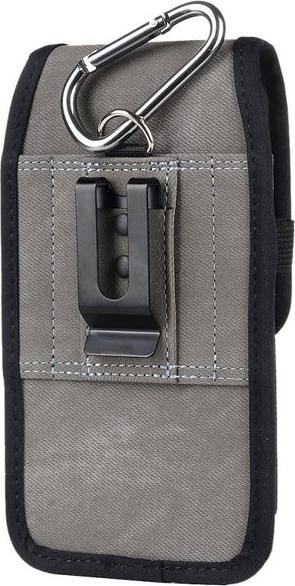 Produktbild MU Classic Universelles Handy Etui (Universal)