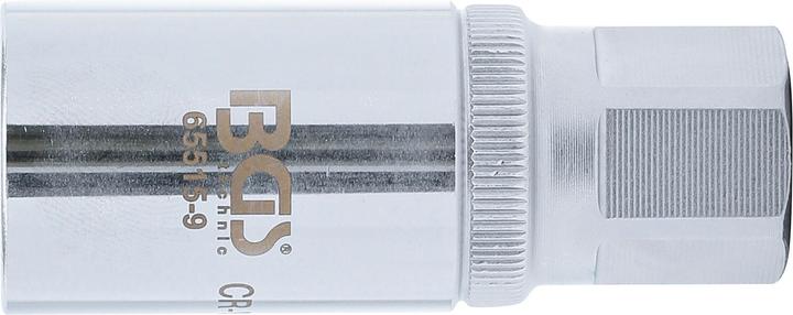 Actual product image BGS Stud Extractor 12.5 mm (1/2") 9 mm