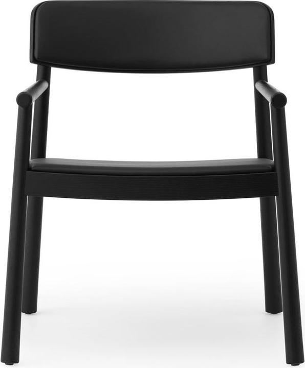 Produktbild Normann Copenhagen Timb