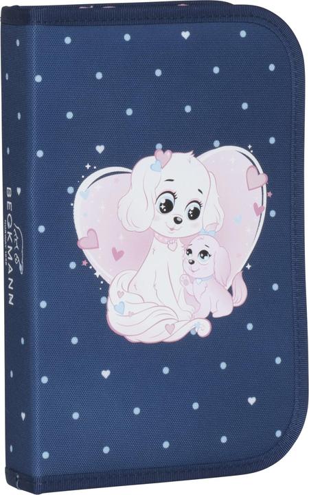 Immagine prodotto Beckmann Classico (22 l)
