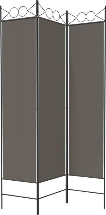 Immagine prodotto vidaXL Raumteiler