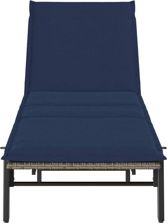 Actual product image vidaXL Ralph (59 cm)