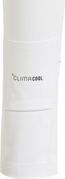 Image du produit adidas Climacool Trail (XL)