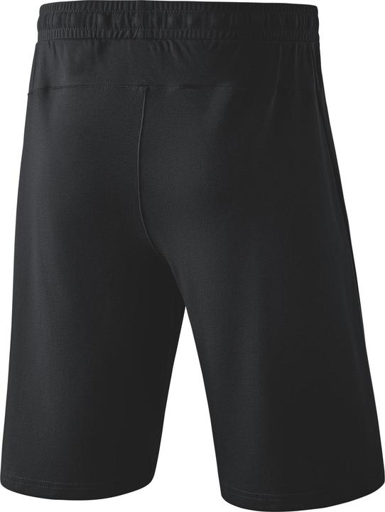 Produktbild Erima Essential Sweatshorts (XXL)