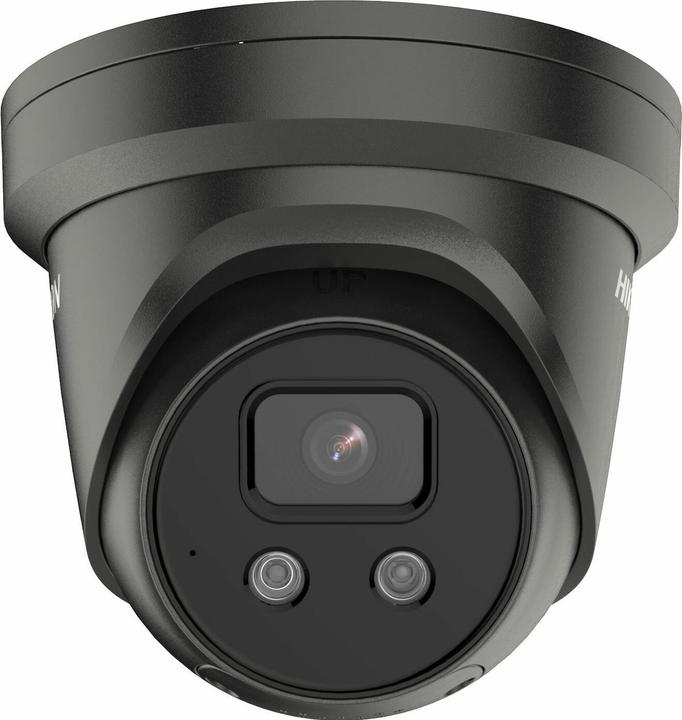Actual product image Hikvision DS-2CD2347G2-LU(2.8mm)(C)(O-ST (2688 x 1520 pixels)