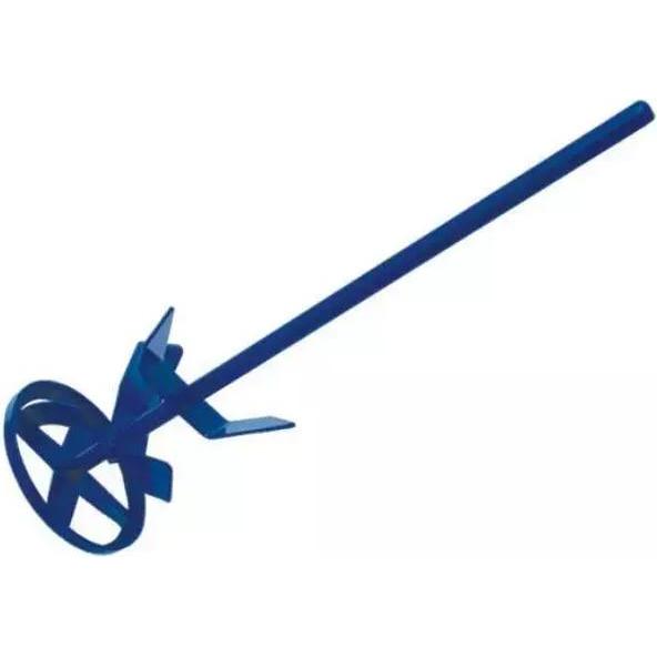 Dedra, Rührwerk + Mörtelrührer, DED0330