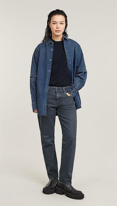 Produktbild G-Star Boyfriend Fit KATE (W29/L30)