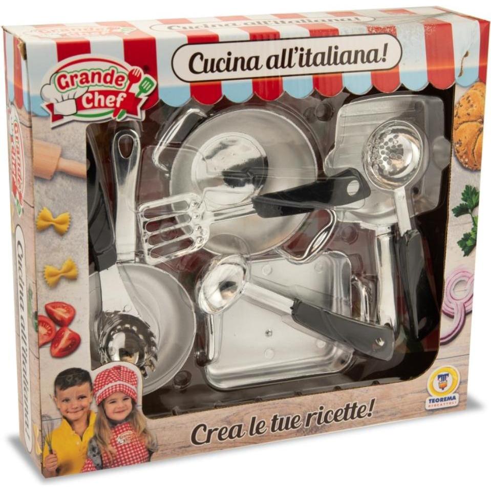 Teorema, Cornice, Xyeqz 13 Pezzi Di Cornici Per Quadri, Set Di Cornici Da Parete Per Galleria, Due Da 10 Pollici