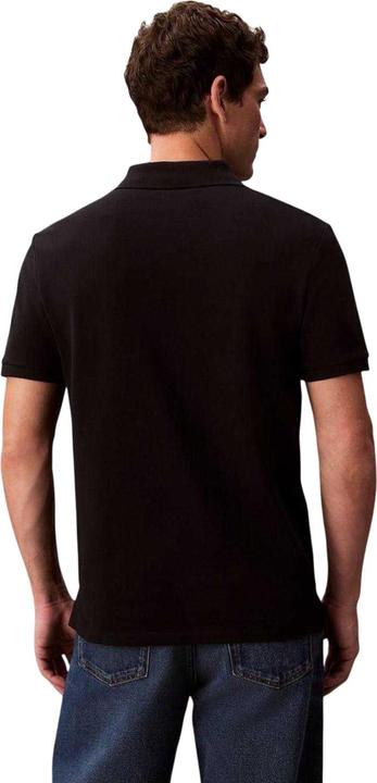 Produktbild Calvin Klein Poloshirt (L)