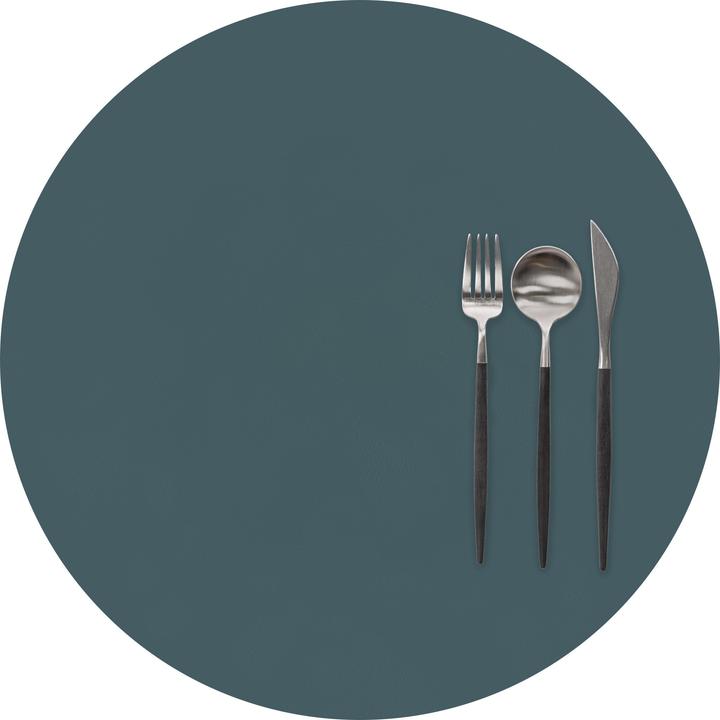 Image du produit Tiseco Togo (1 pcs)