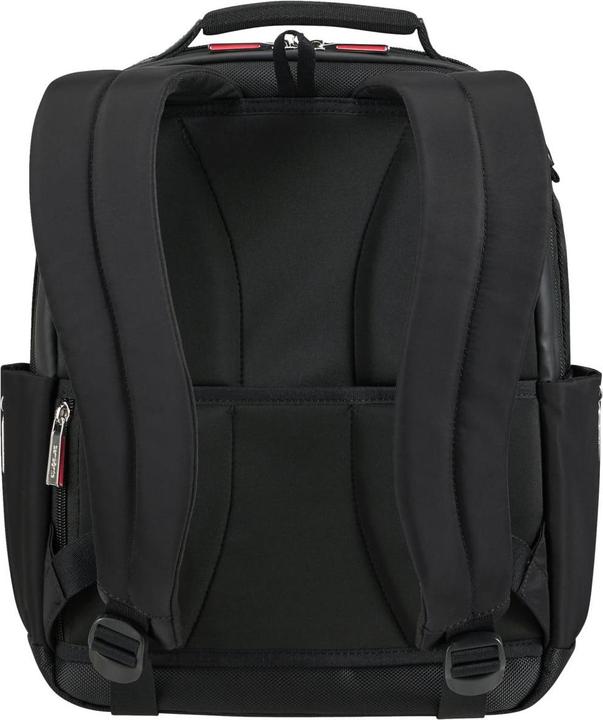 Produktbild Samsonite Openroad Chic 2.0 (13.50 l)