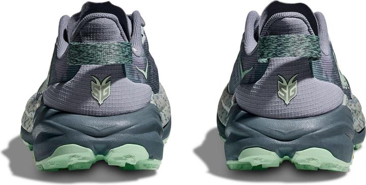 Image du produit Hoka Speedgoat 6 (40)