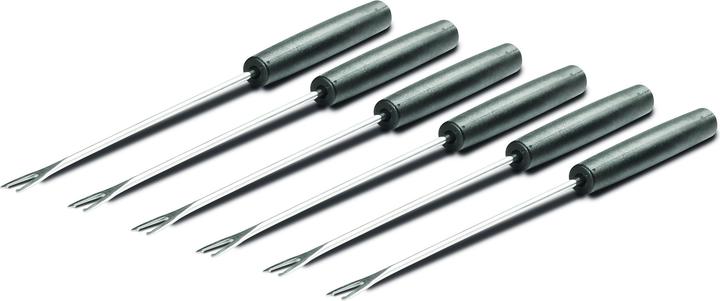 Actual product image Ohmex Fondue set FND-1000G (Chinoise Fondue, Fondue Bourguignonne)