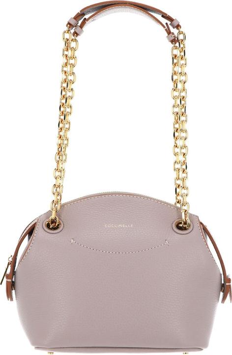 Immagine prodotto Coccinelle Colette Handbag