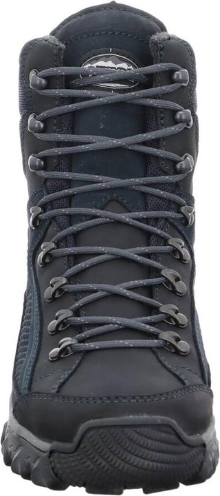 Produktbild Meindl Telfs GTX (39.5)