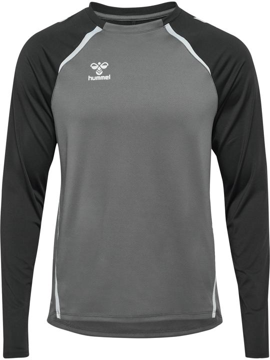 Produktbild hummel hmlLEAD 2.0 CREW SWEAT (XL)